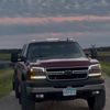 stenmark_farms