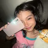 arianedumo