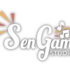 sengamstudio