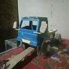 ownermietek.official