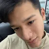 hoangtrongduc13