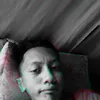 royd_est