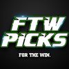 ftwpicks