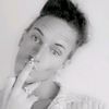 eleanor_edward