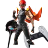 cokisan2