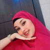 queennemco123