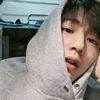 hoonie.dd