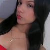 valeriaa_.vargas
