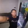 isaqcxs