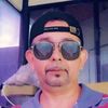 ruben.manzo6