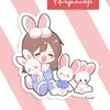 _yuna0127