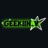 geekiinv