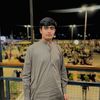 irfankhantiktok12345