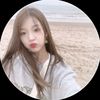 its.hanna_