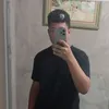kassiano_henrique
