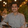 .......usman