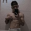 username_00_1_2