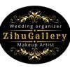 zihu_makeup