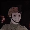 mortarman11c