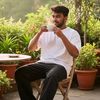 jeevan_canada