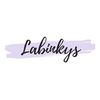 labinkys