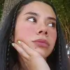 danivanina_