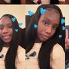 nasiamarie12