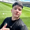gabriellrkz