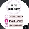 mai.elsawy.story