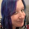 purple_girl2407