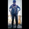 ឣនុរក្ស