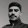 rajadaud728