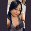 verocastro_24