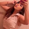 karinaponcearana