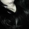 maluziikaa