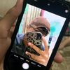 fdill_vy