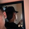 hernandez_javi_