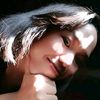 krispiana21