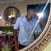 moises_soto07