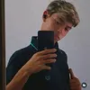 gabriel.zins_