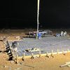 jpsconcretetx71