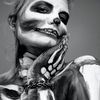 muertocupcake13