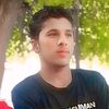 shaban.ali5242