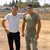 sehruz_berdeli_09
