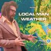LocalMan_Weather