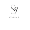 studio7rr