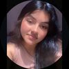 laurax_sqm