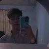 elmati1_