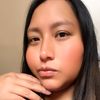queenhernandez367