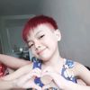 angeloceza32
